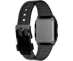Laikrodis TIMEX vyrams TW2W96500 (32,50MM)