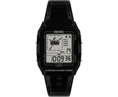 Laikrodis TIMEX vyrams TW2W96500 (32,50MM)