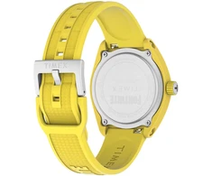 Laikrodis TIMEX Vyrams TW2W96700 (40MM)