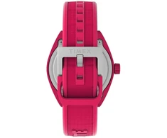 Laikrodis TIMEX vyrams TW2W96800 (40MM)