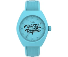 Laikrodis TIMEX Vyrams TW2W96900 (40MM)