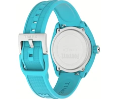 Laikrodis TIMEX Vyrams TW2W96900 (40MM)