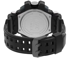 Laikrodis TIMEX Vyrams TW5M51800 (53MM)