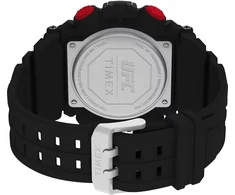 Laikrodis TIMEX vyrams TW5M53700 (50MM)