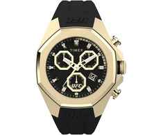 Laikrodis TIMEX vyriškas TW2W69800 (45MM)