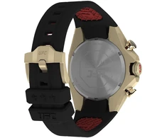 Laikrodis TIMEX vyriškas TW2W69800 (45MM)
