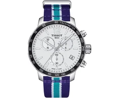 Laikrodis TISSOT vyrams T095417170373 (42MM)