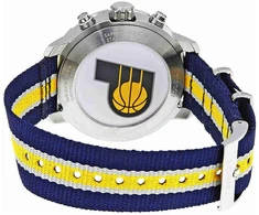 Laikrodis TISSOT vyrams T09541717372 (42MM)