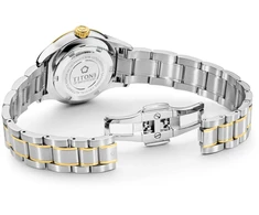 Laikrodis TITONI WOMAN 23733SY-583 (29MM)