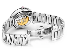 Laikrodis TITONI WOMAN 23978S-622 (33,5MM)