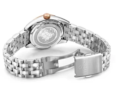Laikrodis TITONI WOMAN 818SRG-622 (30MM)