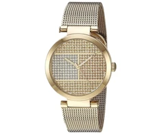Laikrodis TOMMY HILFIGER moterims 1781867 (39MM)
