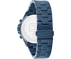 Laikrodis TOMMY HILFIGER moterims 1782743 (40MM)