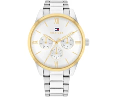 Laikrodis TOMMY HILFIGER uniseksas 1782744 (38MM)