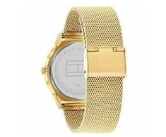 Laikrodis TOMMY HILFIGER vyrams 1710469 (40MM)