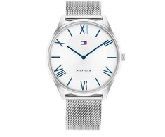 Laikrodis TOMMY HILFIGER Vyrams 1710512 (43MM)