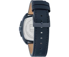 Laikrodis TOMMY HILFIGER vyrams 1710558 (40MM)