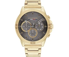 Laikrodis TOMMY HILFIGER vyrams 1791891 (46 MM)