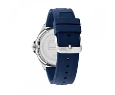 Laikrodis TOMMY HILFIGER vyrams 1792009 (43MM)