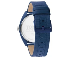 Laikrodis TOMMY HILFIGER Vyrams 1792041 (45 MM)