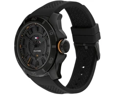 Laikrodis TOMMY HILFIGER Vyrams 1792137 (49MM)