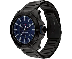 Laikrodis TOMMY HILFIGER Vyrams 1792139 (49MM)