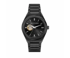 Laikrodis TRUSSARDI MAN R2423156001 (42MM)