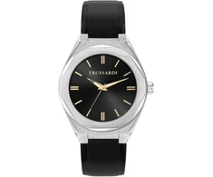Laikrodis TRUSSARDI MAN R2451156001 (42MM)