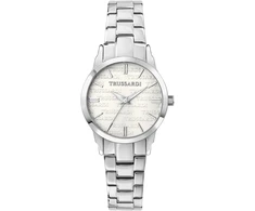 Laikrodis TRUSSARDI moterims R2453141509 (32MM)