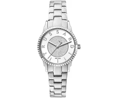 Laikrodis TRUSSARDI moterims R2453144502 (32MM)