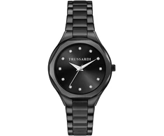 Laikrodis TRUSSARDI moterims R2453157501 (32MM)