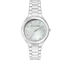 Laikrodis TRUSSARDI moterims R2453157502 (32MM)
