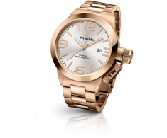 Laikrodis TW STEEL MAN CB161 (45MM)