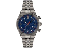 Laikrodis VERSACE MAN VE2U00722 (44MM)