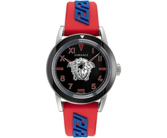 Laikrodis VERSACE MAN VE2V00622 (43MM)