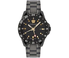 Laikrodis VERSACE MAN VE2W00622 (45MM)