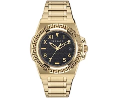 Laikrodis VERSACE MAN VE3I00522 (44MM)