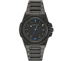 Laikrodis VERSACE MAN VE3I00622 (44MM)
