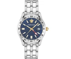 Laikrodis VERSACE MAN VE7C00523 (41MM)