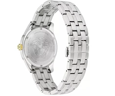 Laikrodis VERSACE MAN VE7C00523 (41MM)