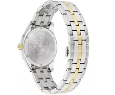 Laikrodis VERSACE MAN VE7C00623 (41MM)