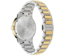 Laikrodis VERSACE MAN VE7E00423 (43MM)