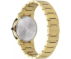 Laikrodis VERSACE MAN VE7G00323 (38MM)
