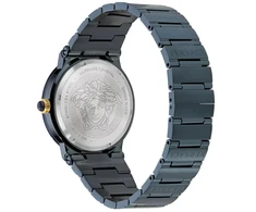 Laikrodis VERSACE MAN VE7G00423 (38MM)