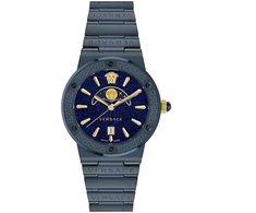 Laikrodis VERSACE MAN VE7G00423 (38MM)