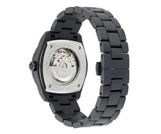 Laikrodis VERSACE MAN VE7K00123 (43MM)