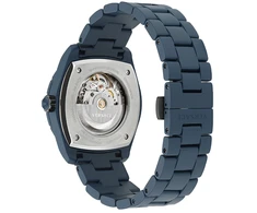 Laikrodis VERSACE MAN VE7K00223 (43MM)