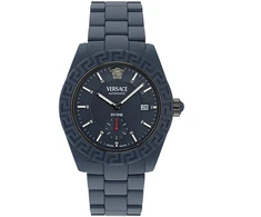 Laikrodis VERSACE MAN VE7K00223 (43MM)
