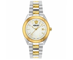 Laikrodis VERSACE MAN VE8E00424 (42MM)