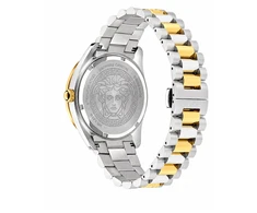 Laikrodis VERSACE MAN VE8E00424 (42MM)